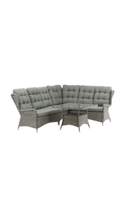 Washington Lounge gruppe