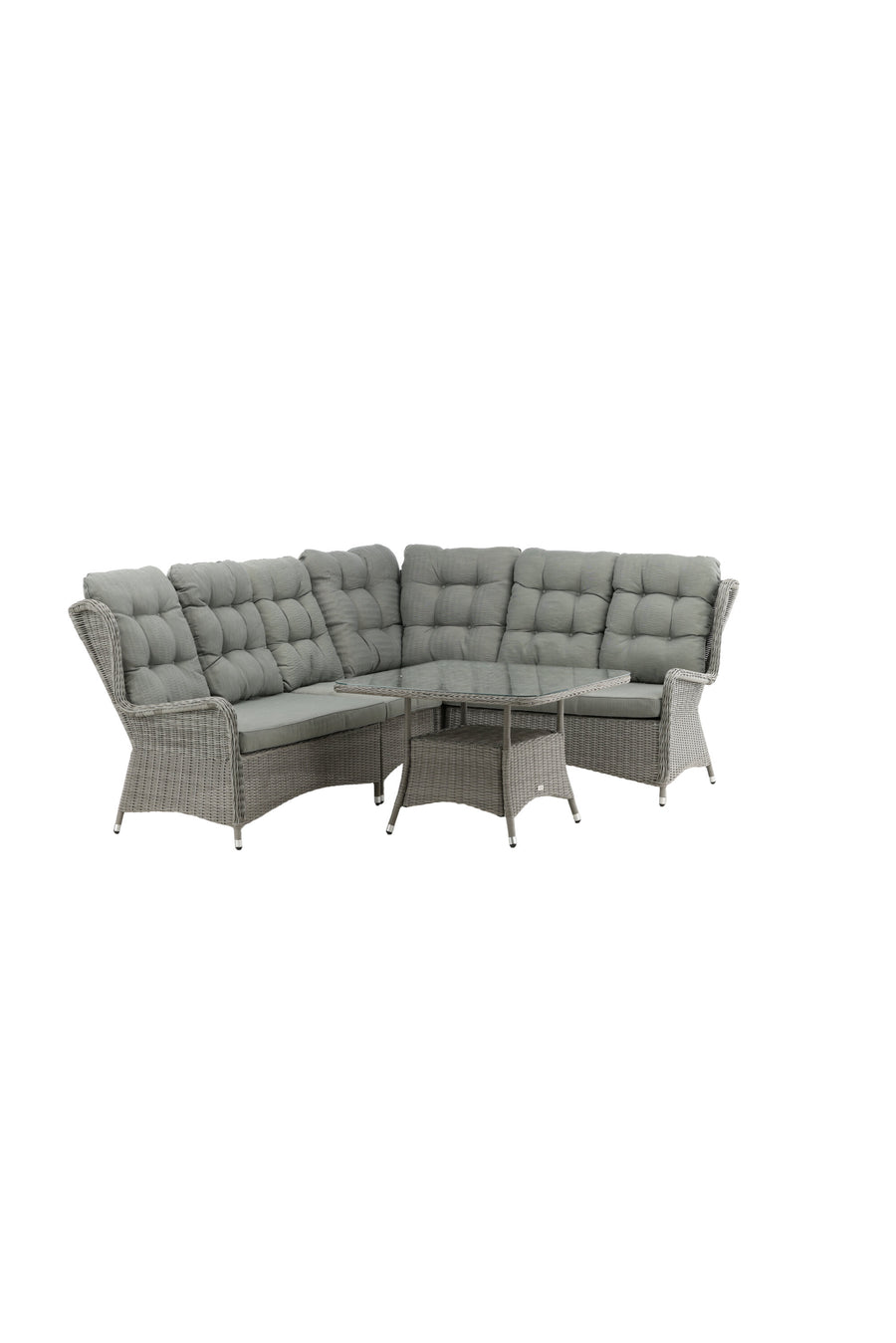Washington Lounge gruppe