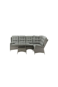 Washington Lounge gruppe