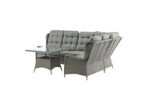 Washington Lounge gruppe