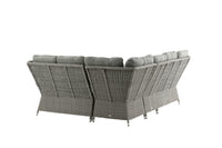 Washington Lounge gruppe