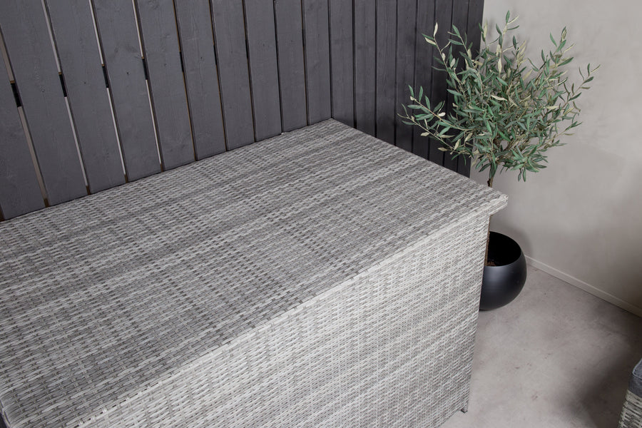 Amazon Opbevaring 