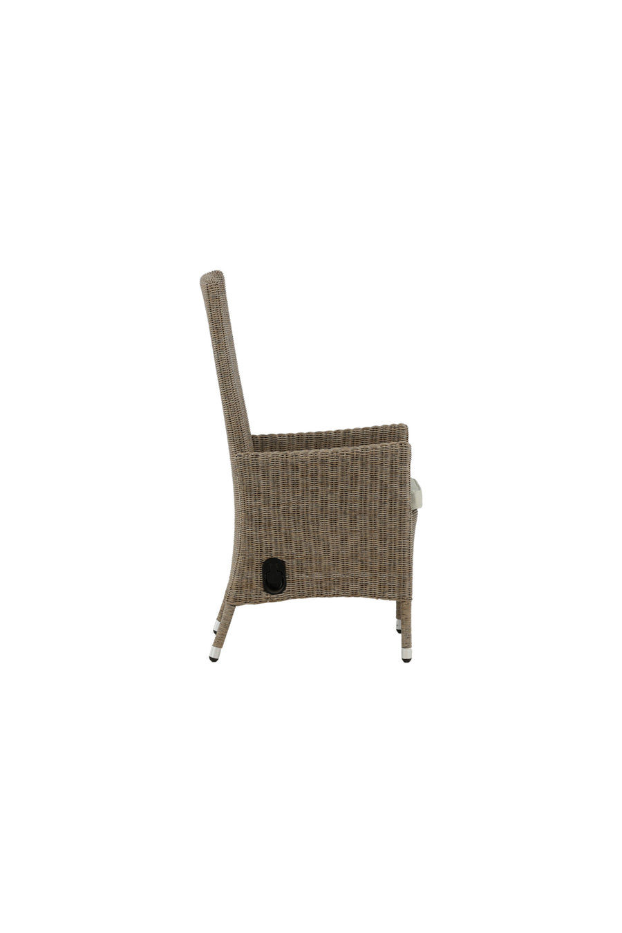 Chaise Toscana 