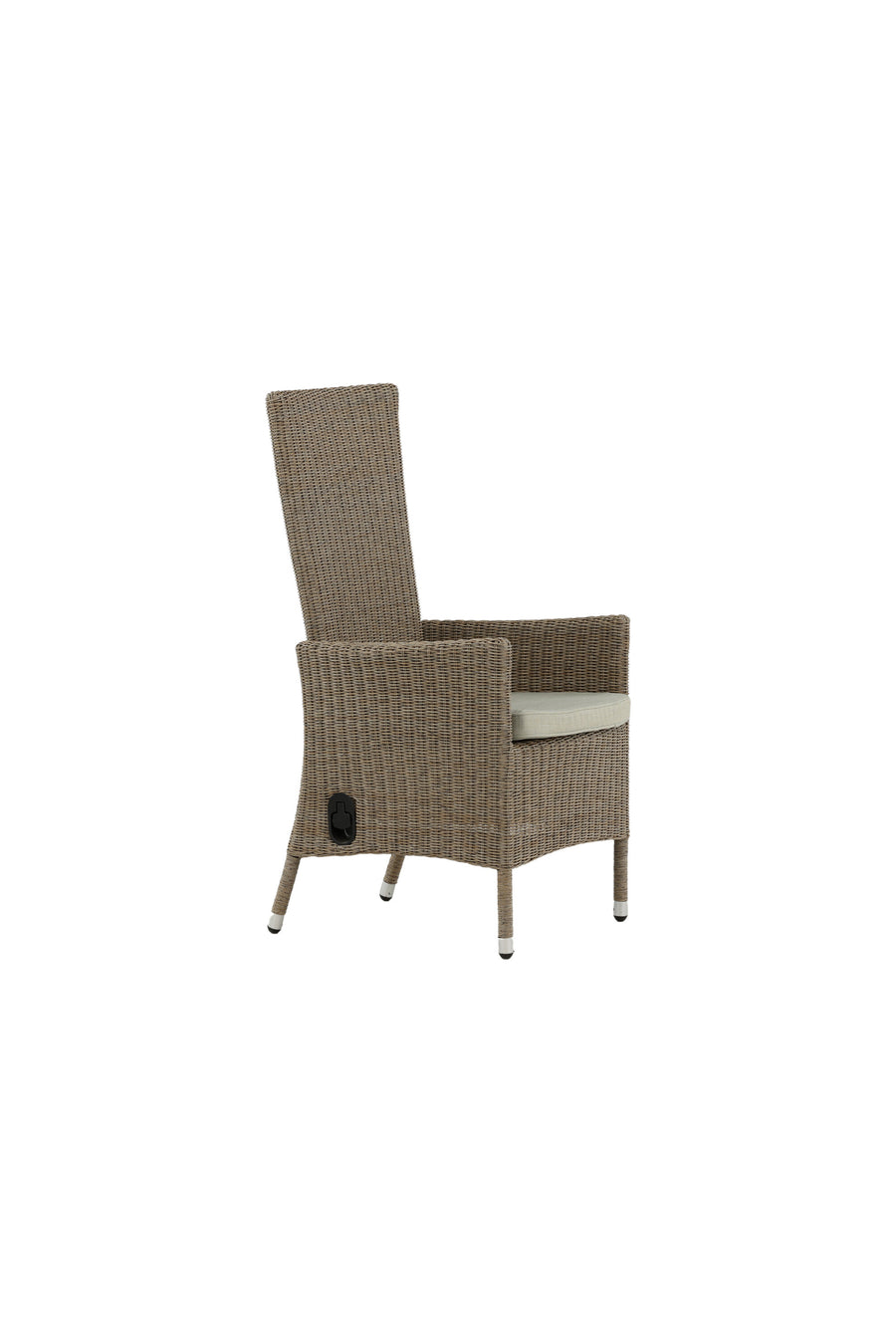 Chaise Toscana 