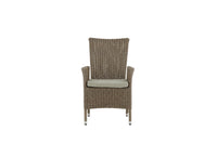 Chaise Toscana 