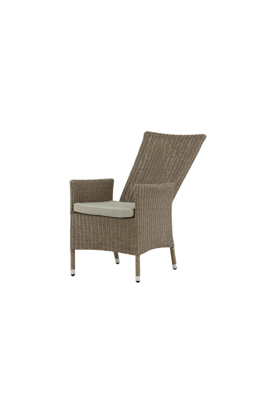 Chaise Toscana 