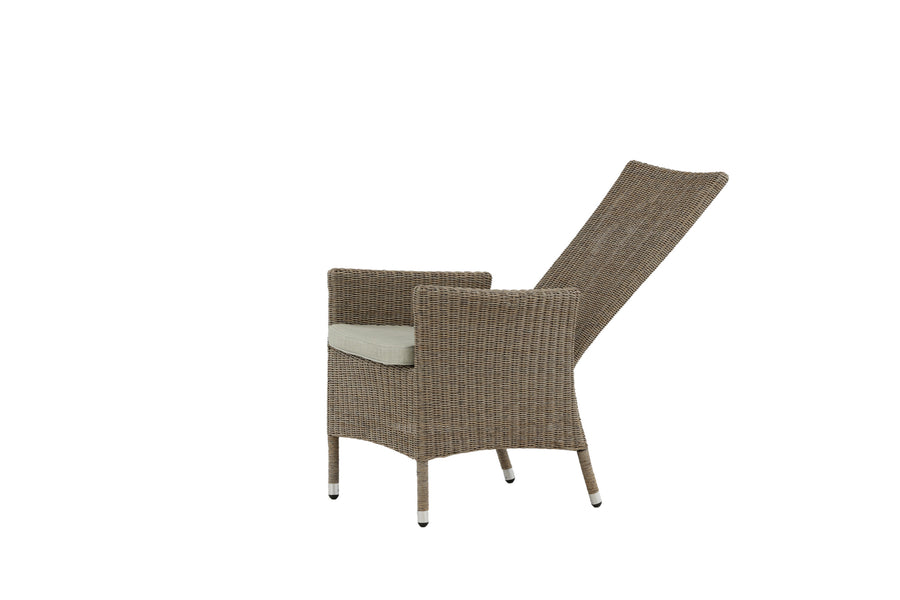 Chaise Toscana 