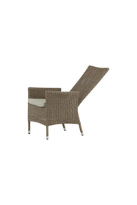 Chaise Toscana 