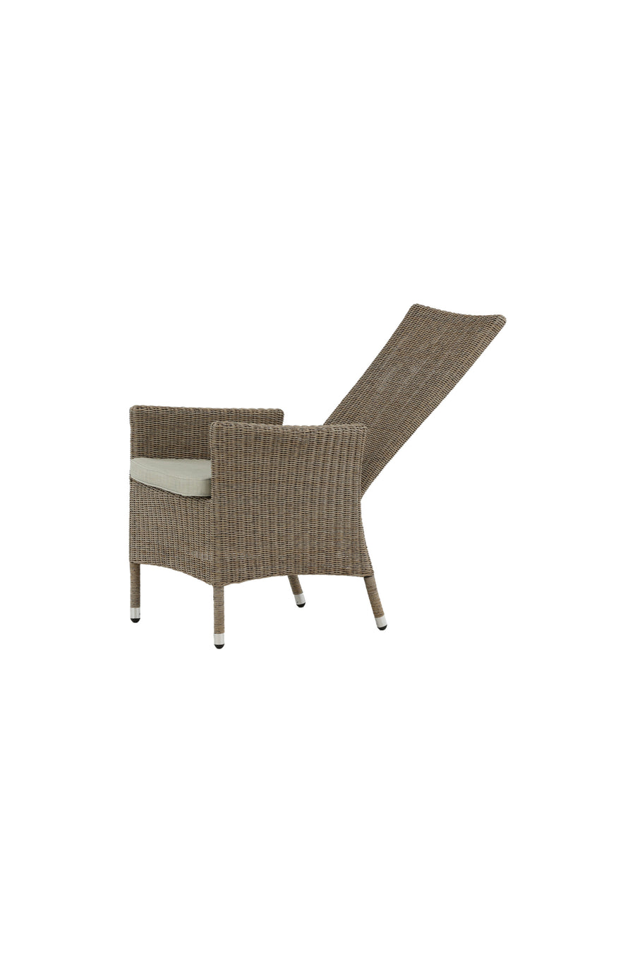 Chaise Toscana 