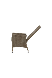 Chaise Toscana 