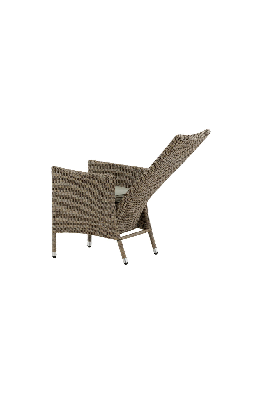 Chaise Toscana 