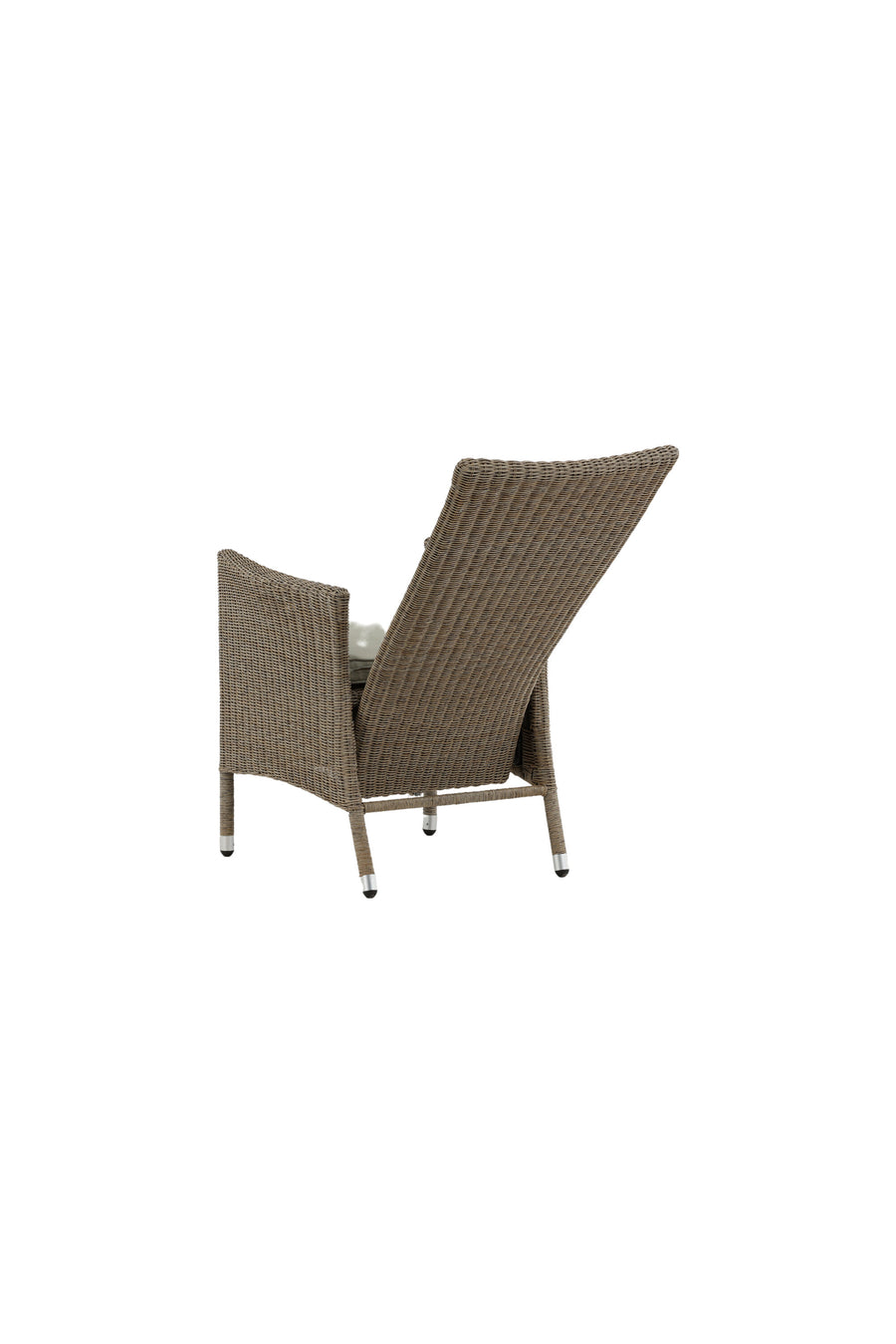 Chaise Toscana 