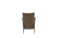 Chaise Toscana 