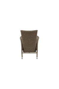 Chaise Toscana 
