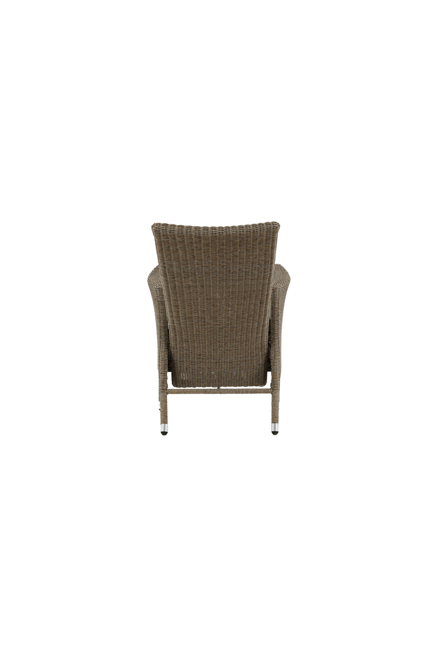 Chaise Toscana 