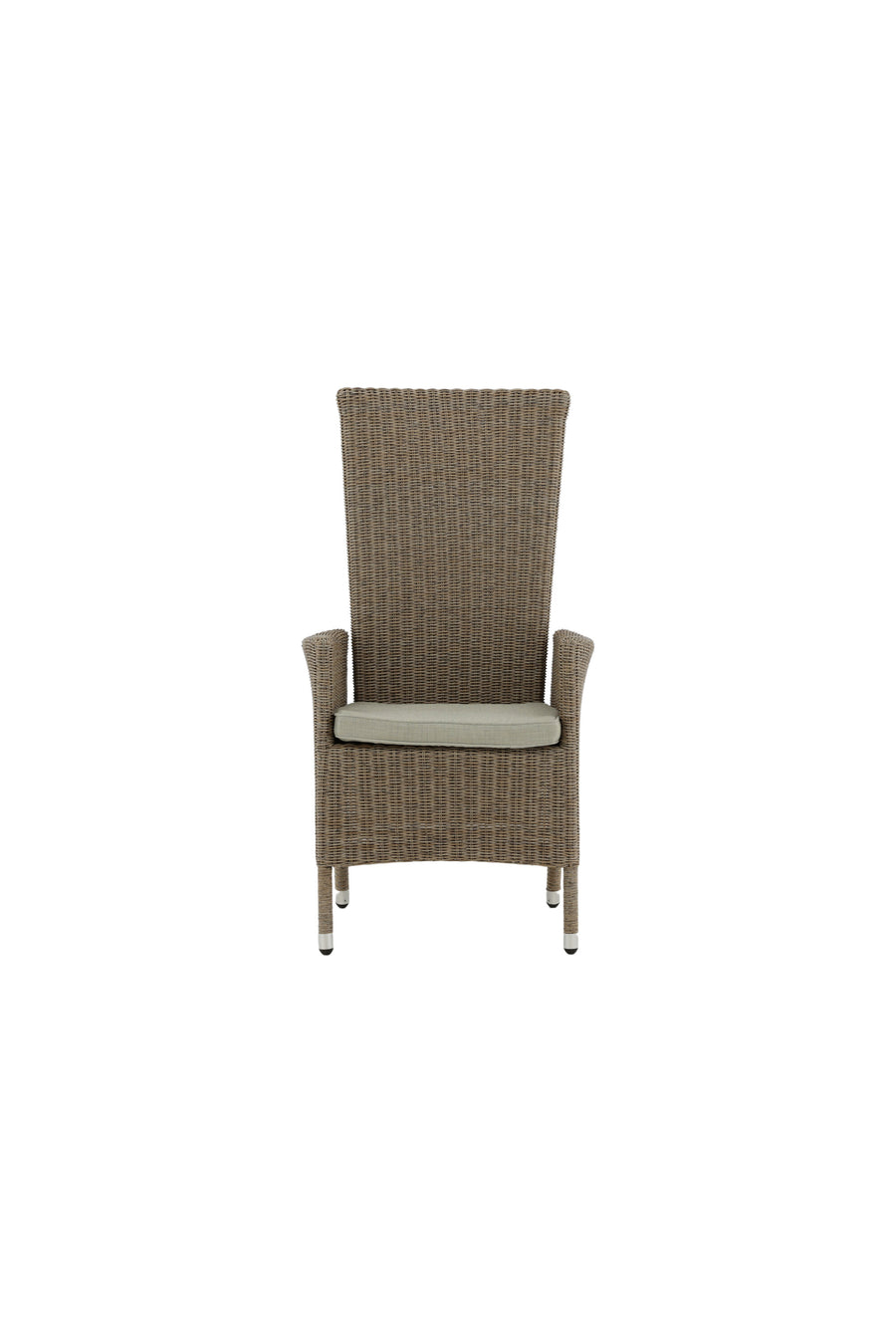 Chaise Toscana 