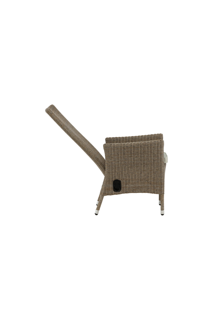 Chaise Toscana 