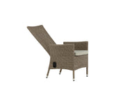 Chaise Toscana 