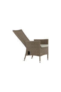Chaise Toscana 