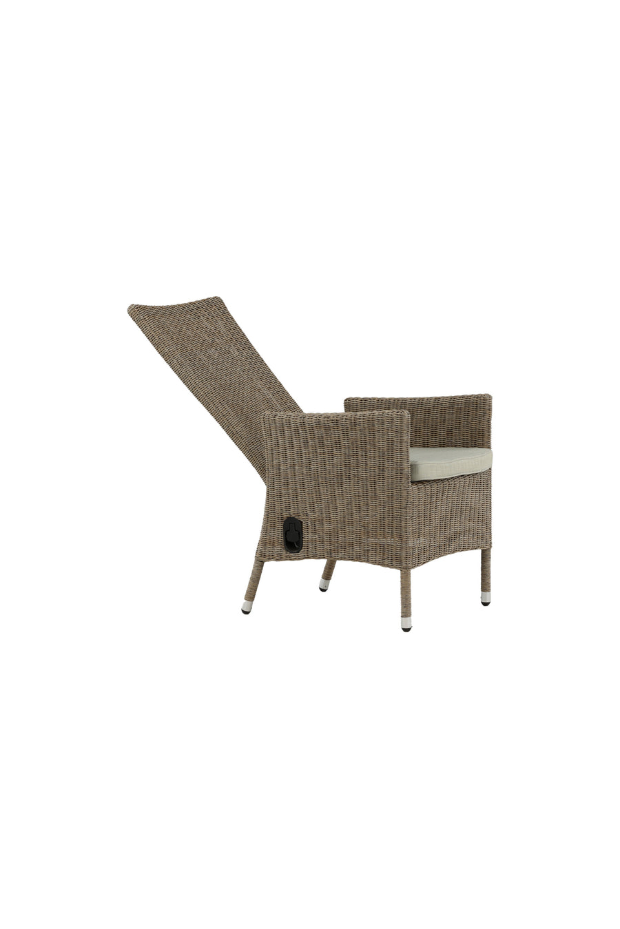 Chaise Toscana 