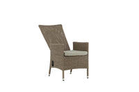 Chaise Toscana 