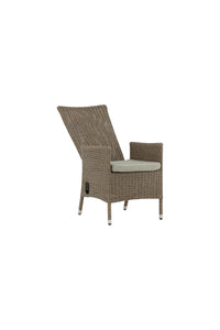 Chaise Toscana 