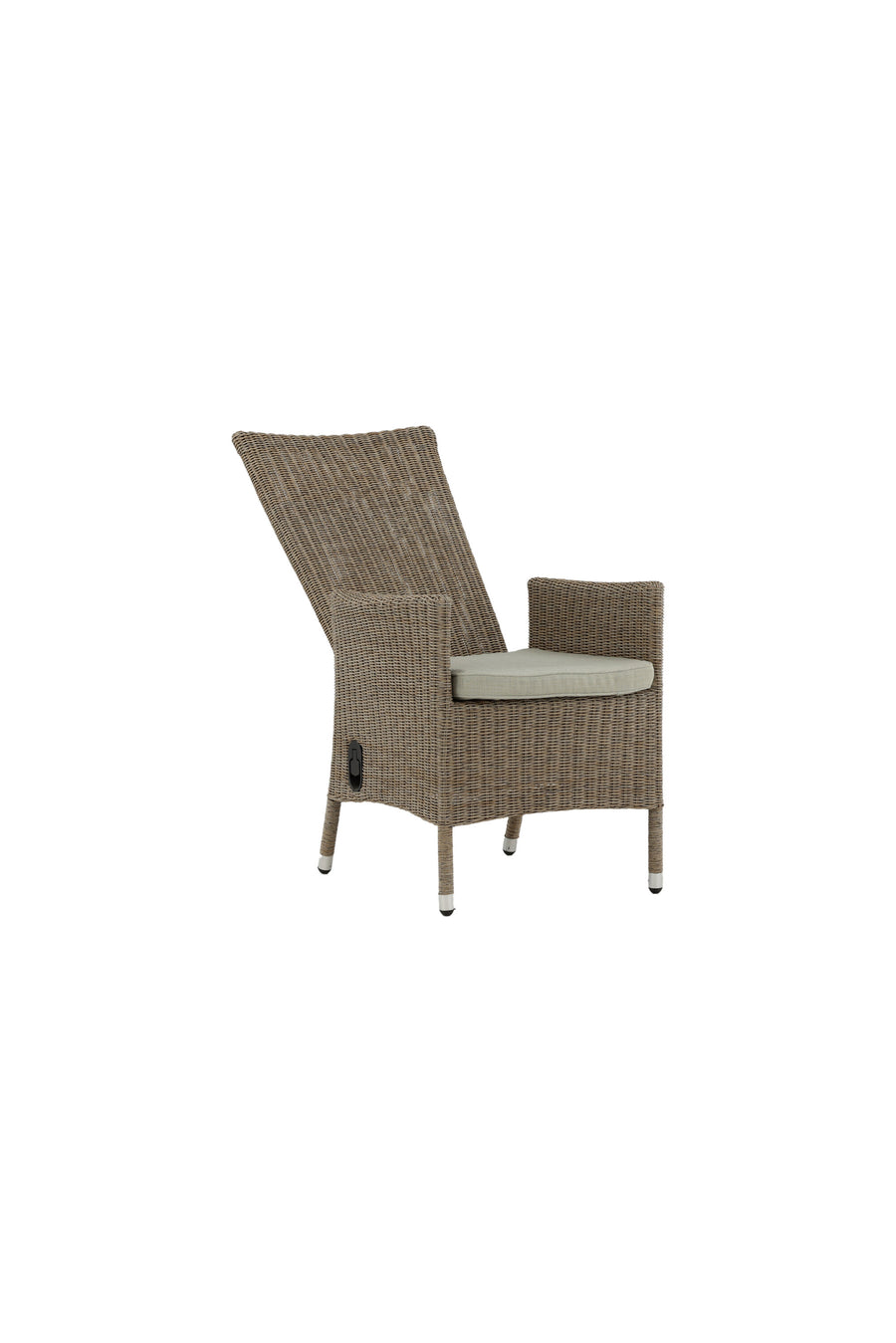 Chaise Toscana 