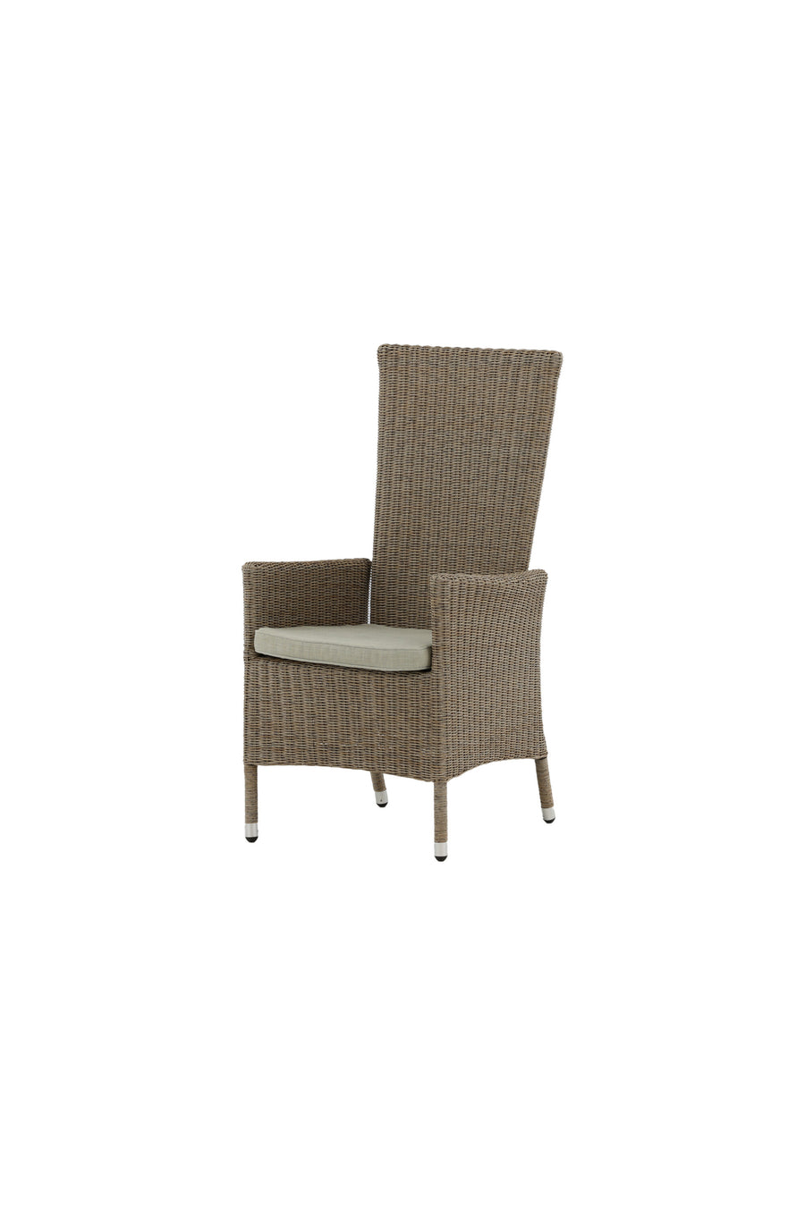 Chaise Toscana 