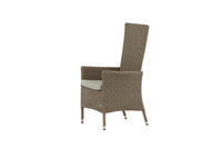 Chaise Toscana 