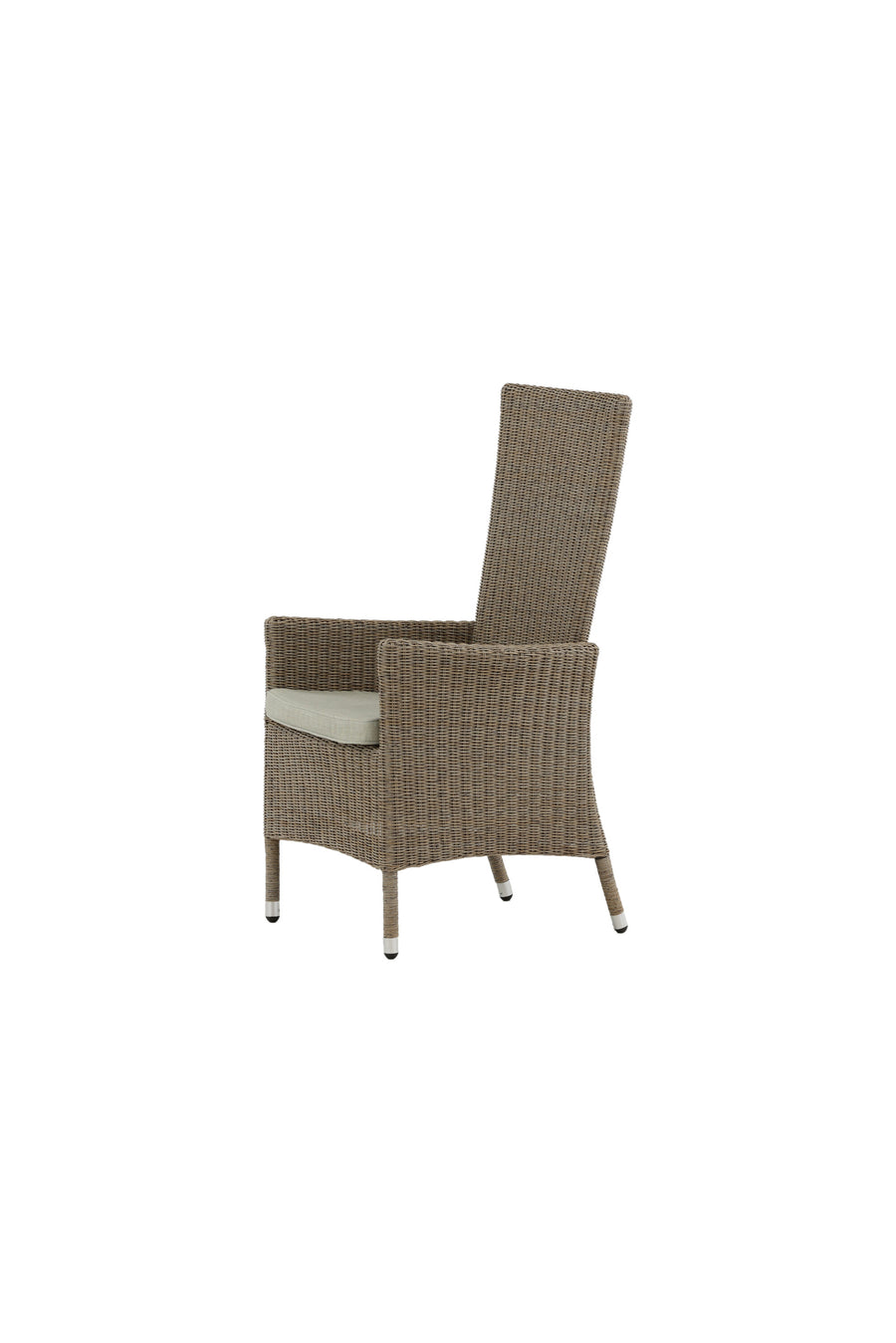Chaise Toscana 
