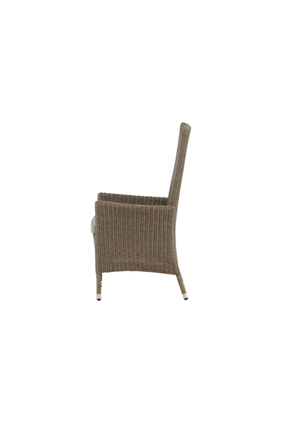 Chaise Toscana 