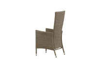 Chaise Toscana 