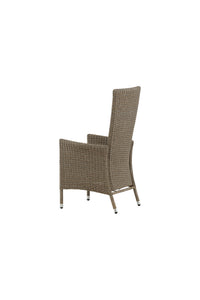 Chaise Toscana 