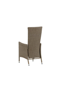 Chaise Toscana 