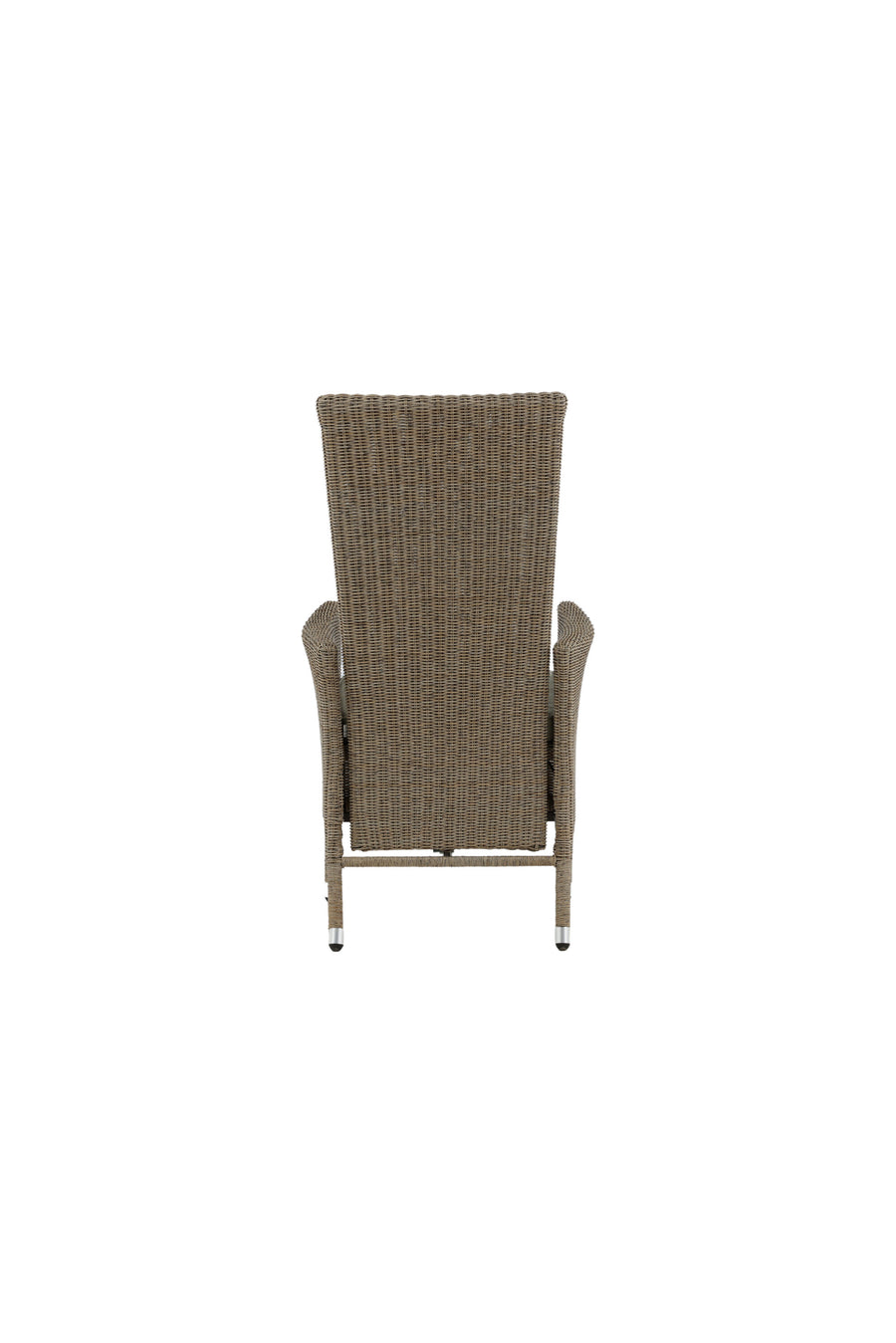 Chaise Toscana 