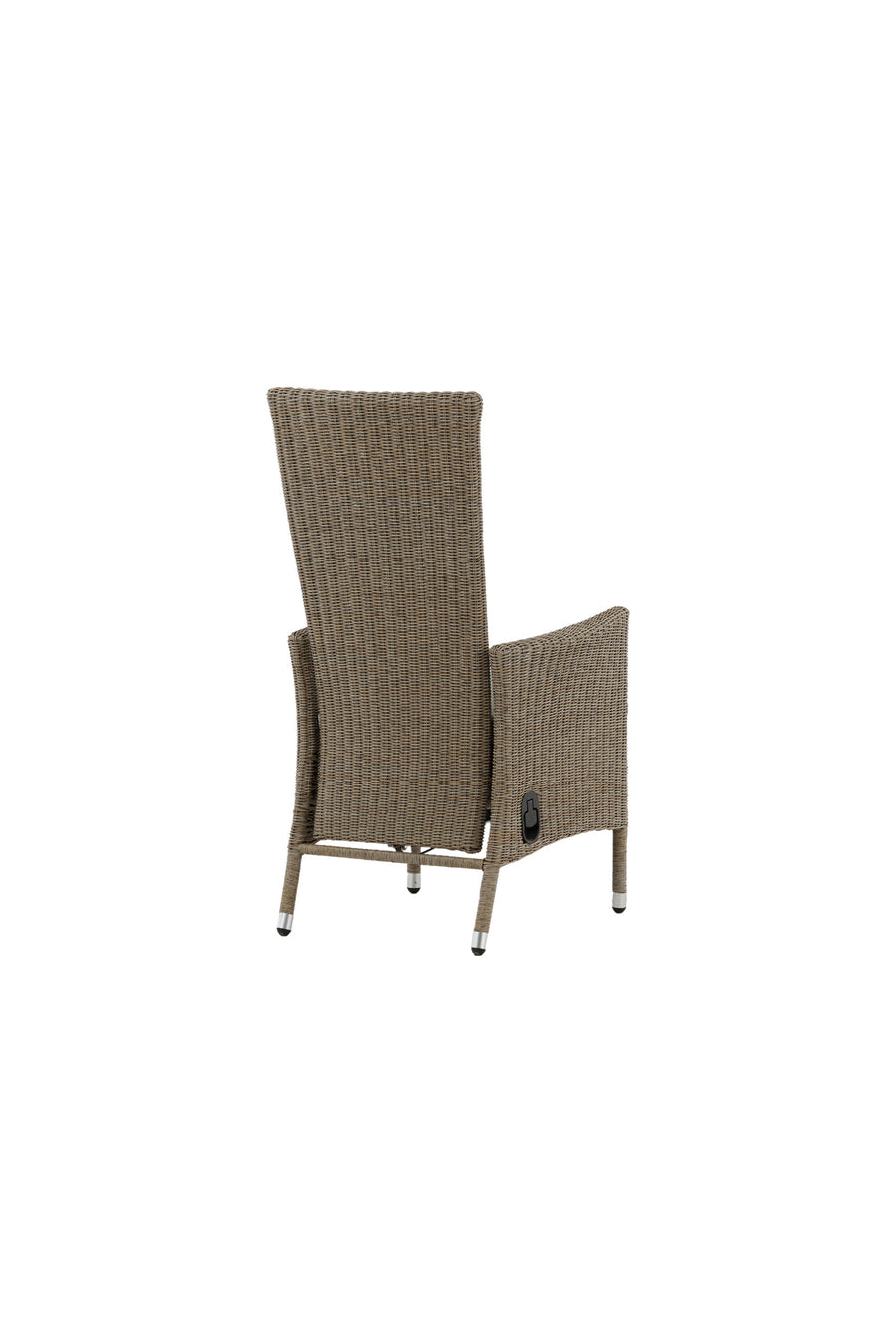 Chaise Toscana 