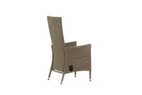 Chaise Toscana 