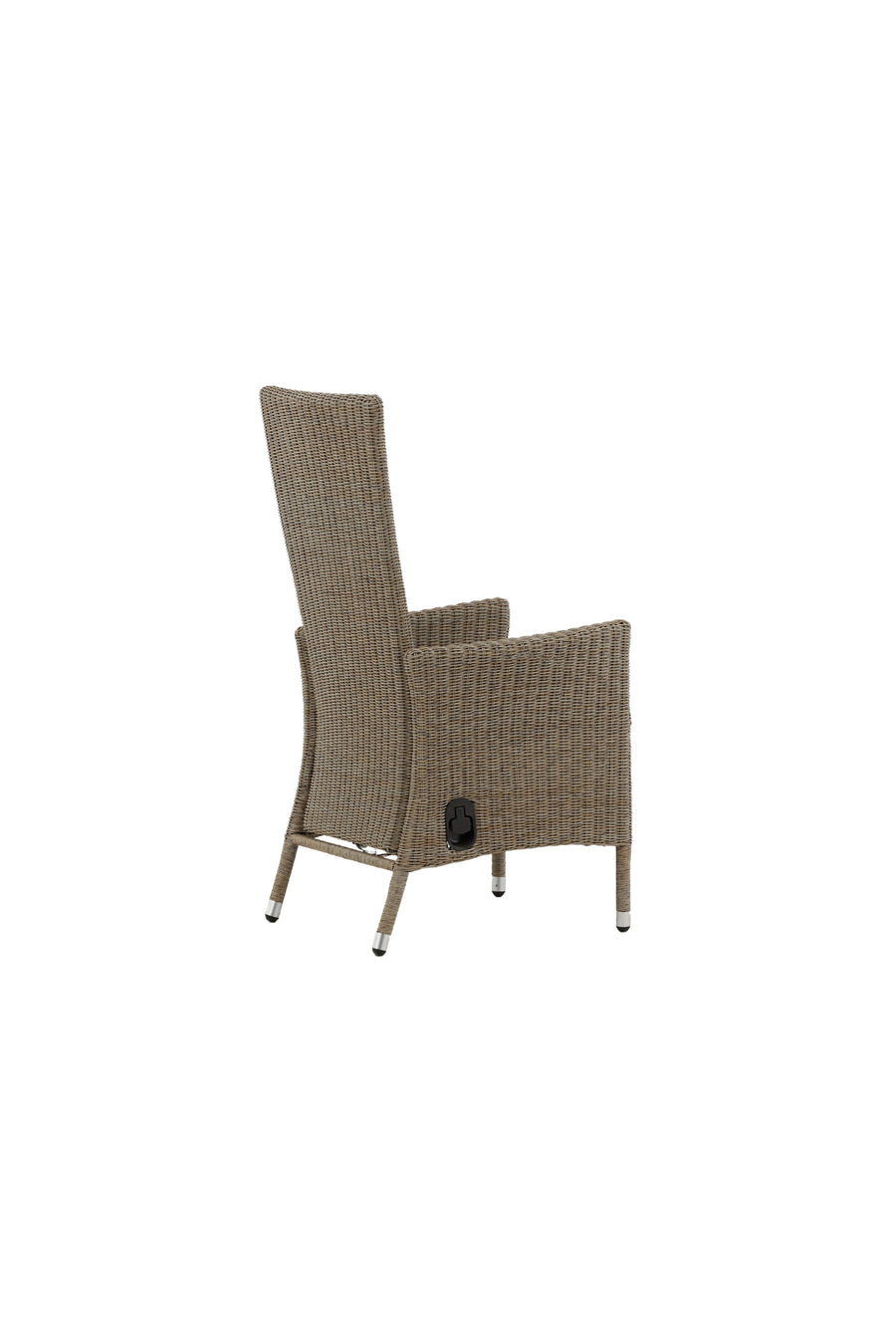 Chaise Toscana 