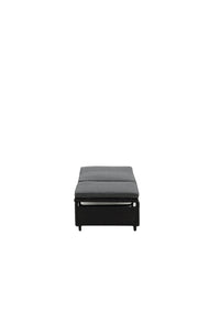 Fauteuil de jardin London 