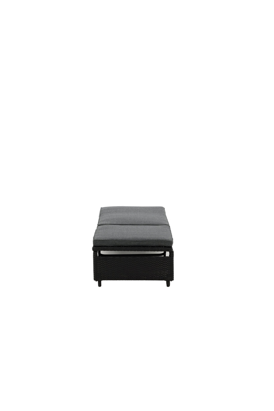 Fauteuil de jardin London 