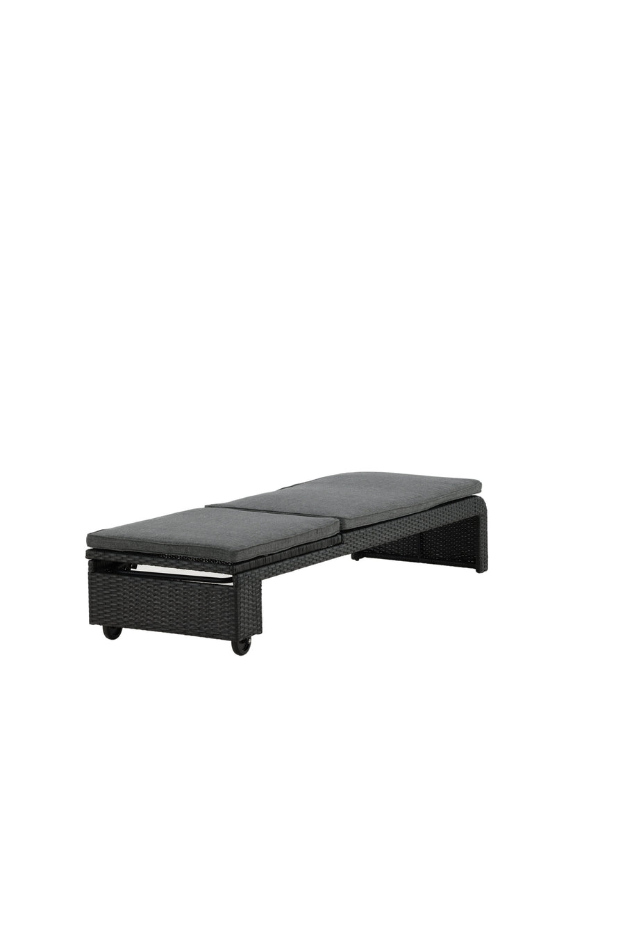 Fauteuil de jardin London 