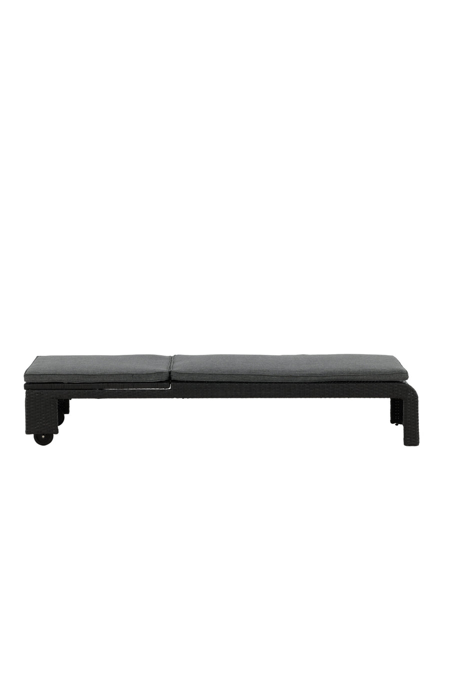 Fauteuil de jardin London 