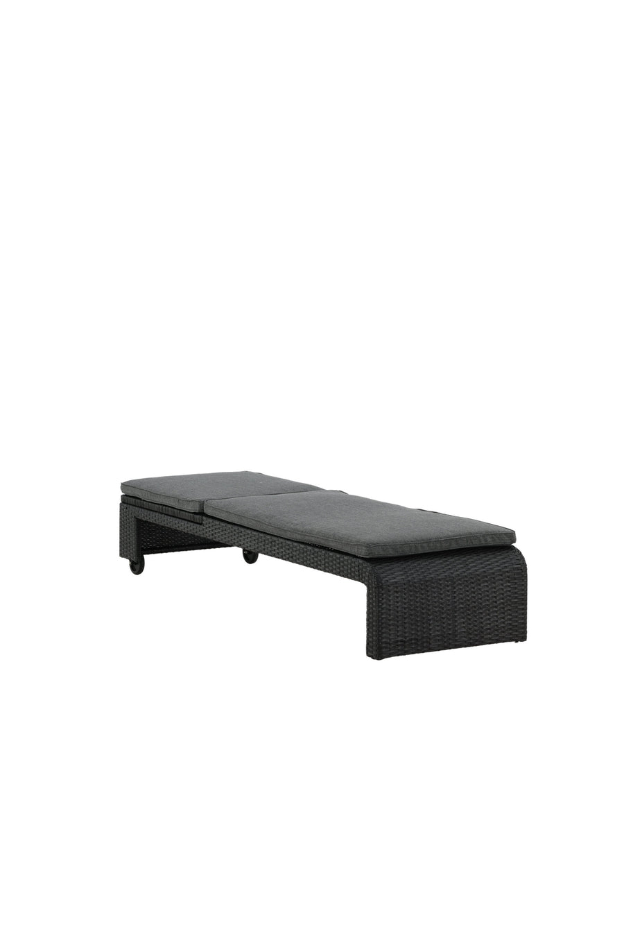 Fauteuil de jardin London 