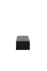 Fauteuil de jardin London 