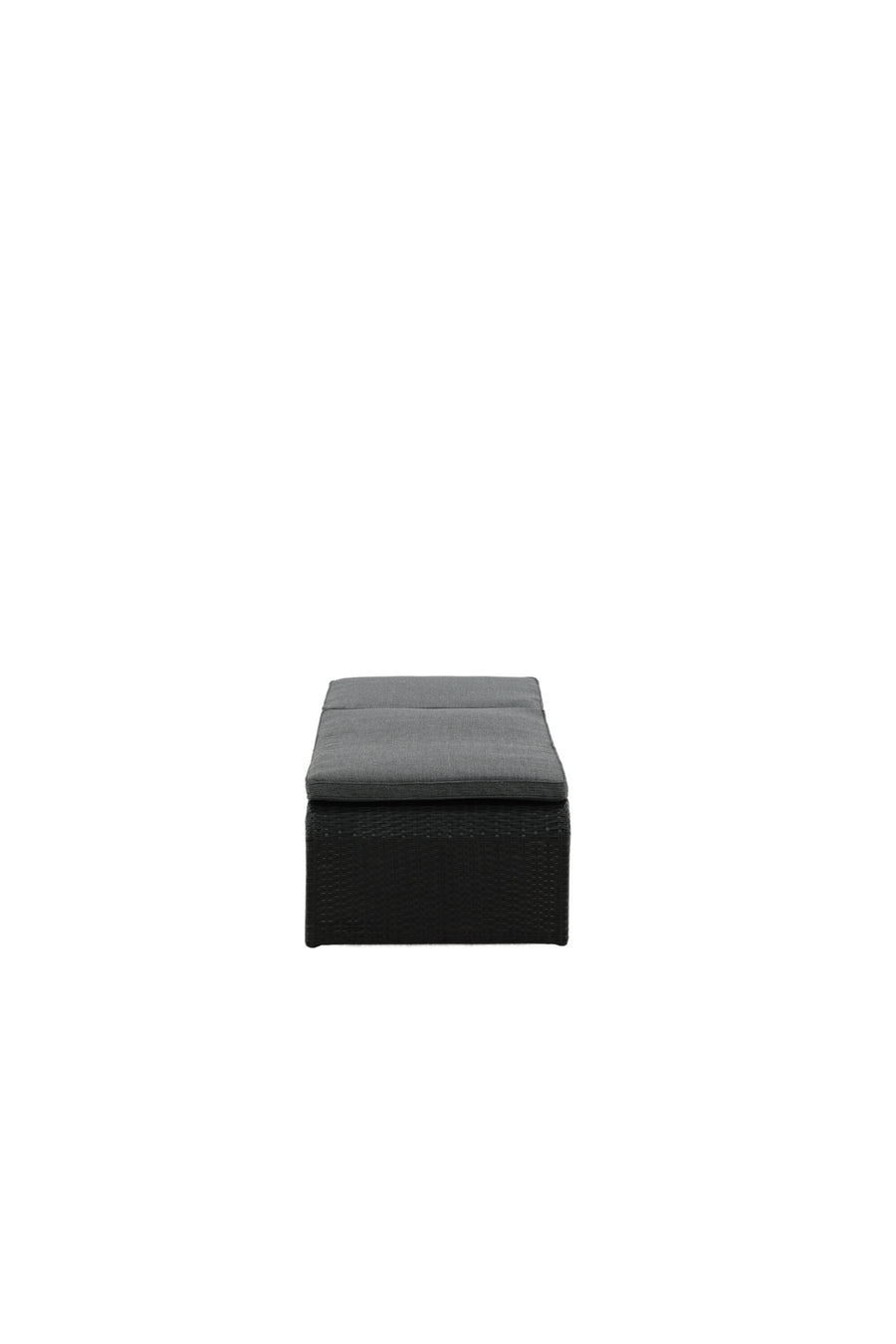 Fauteuil de jardin London 