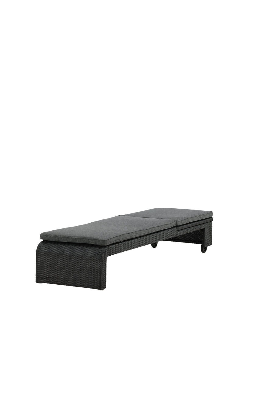 Fauteuil de jardin London 