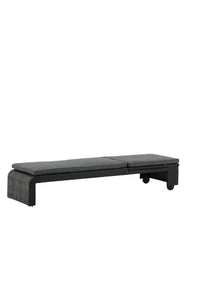 Fauteuil de jardin London 