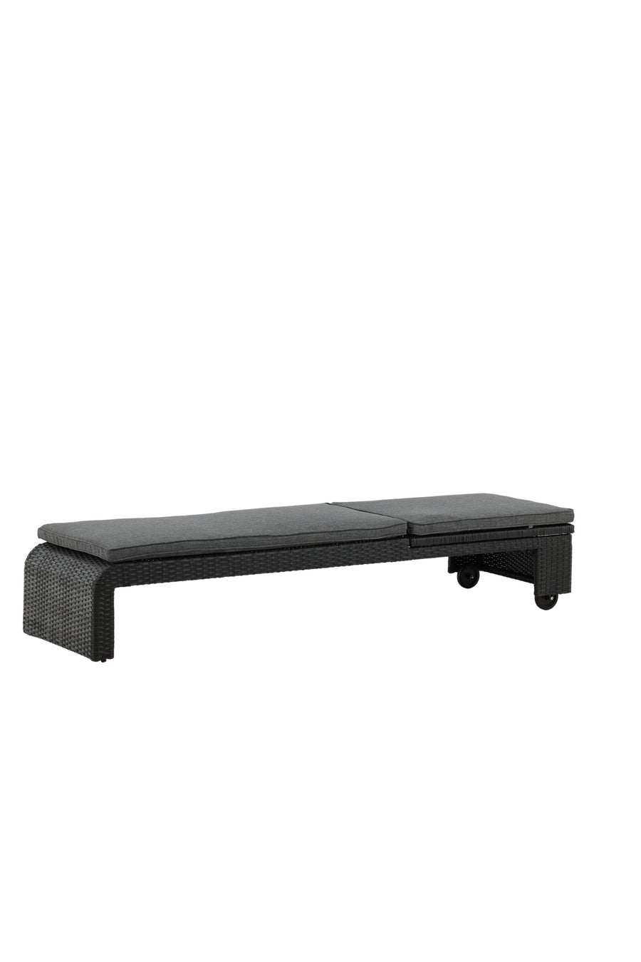 Fauteuil de jardin London 
