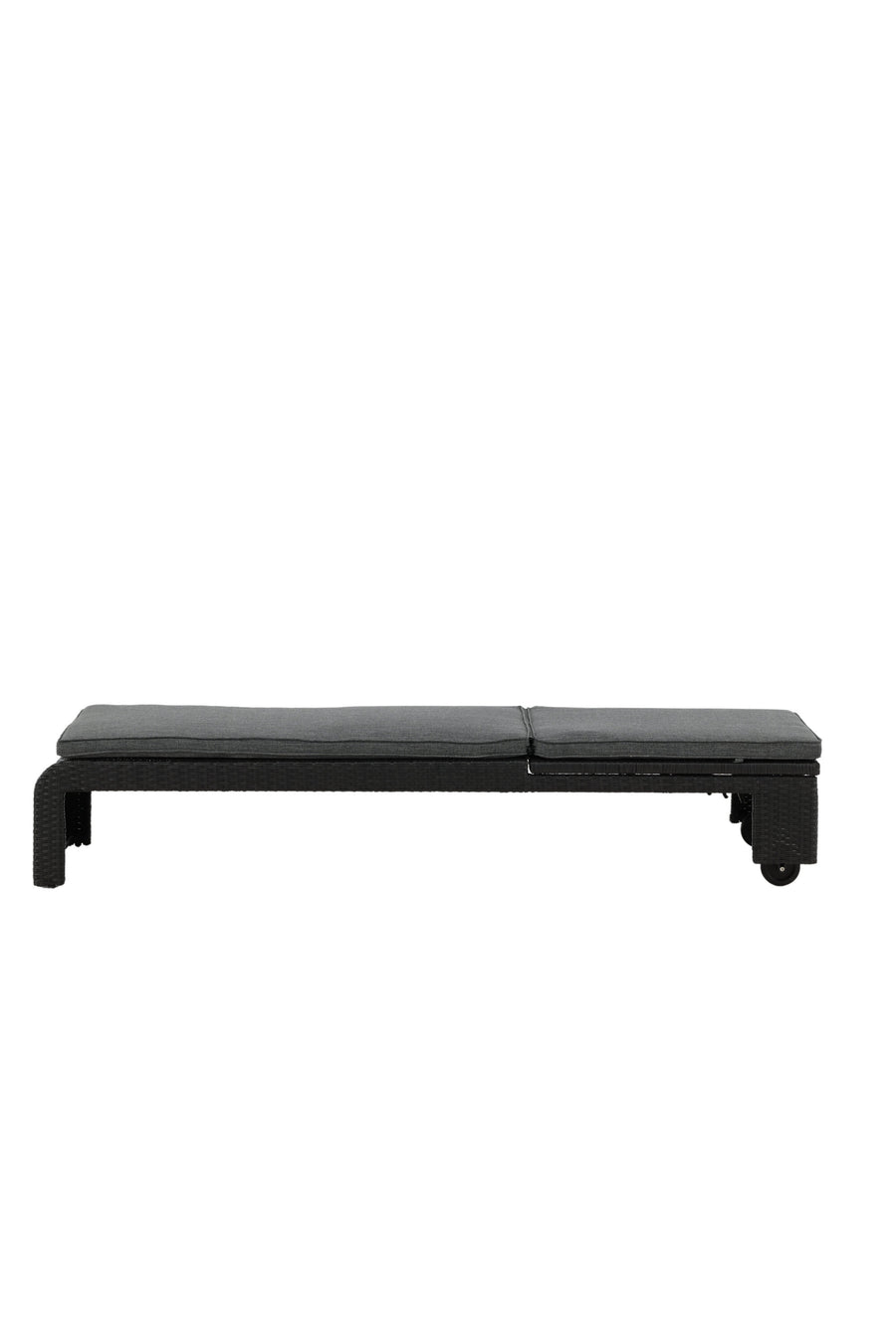 Fauteuil de jardin London 