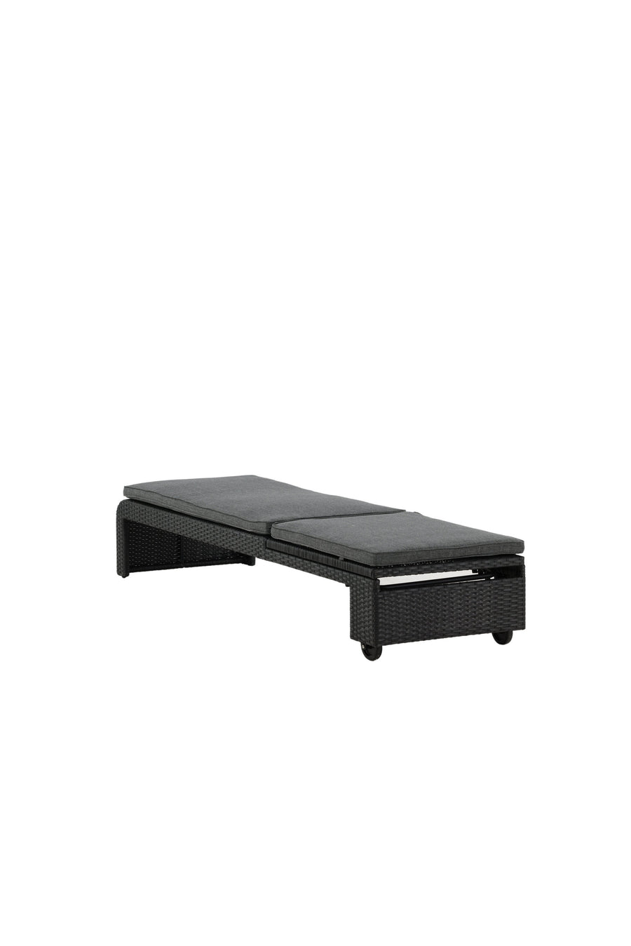 Fauteuil de jardin London 